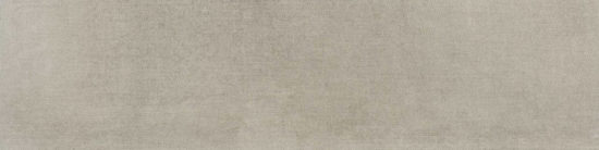 Lexington Greige 3X12 Bullnose | Arley Wholesale