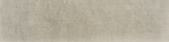 Lexington Greige 3X12 Bullnose | Arley Wholesale