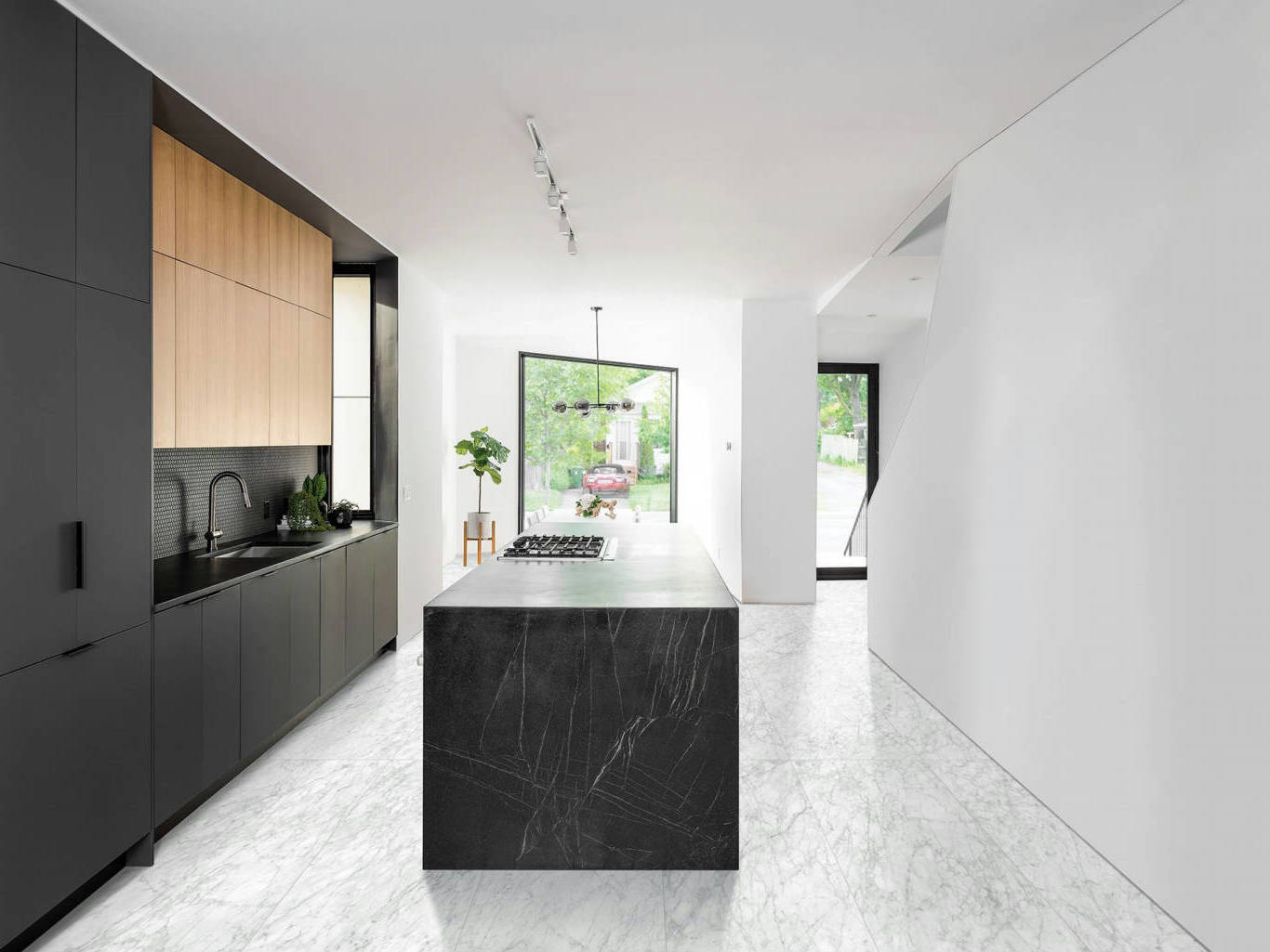 Luxury San Giulio Gioia | Arley Wholesale