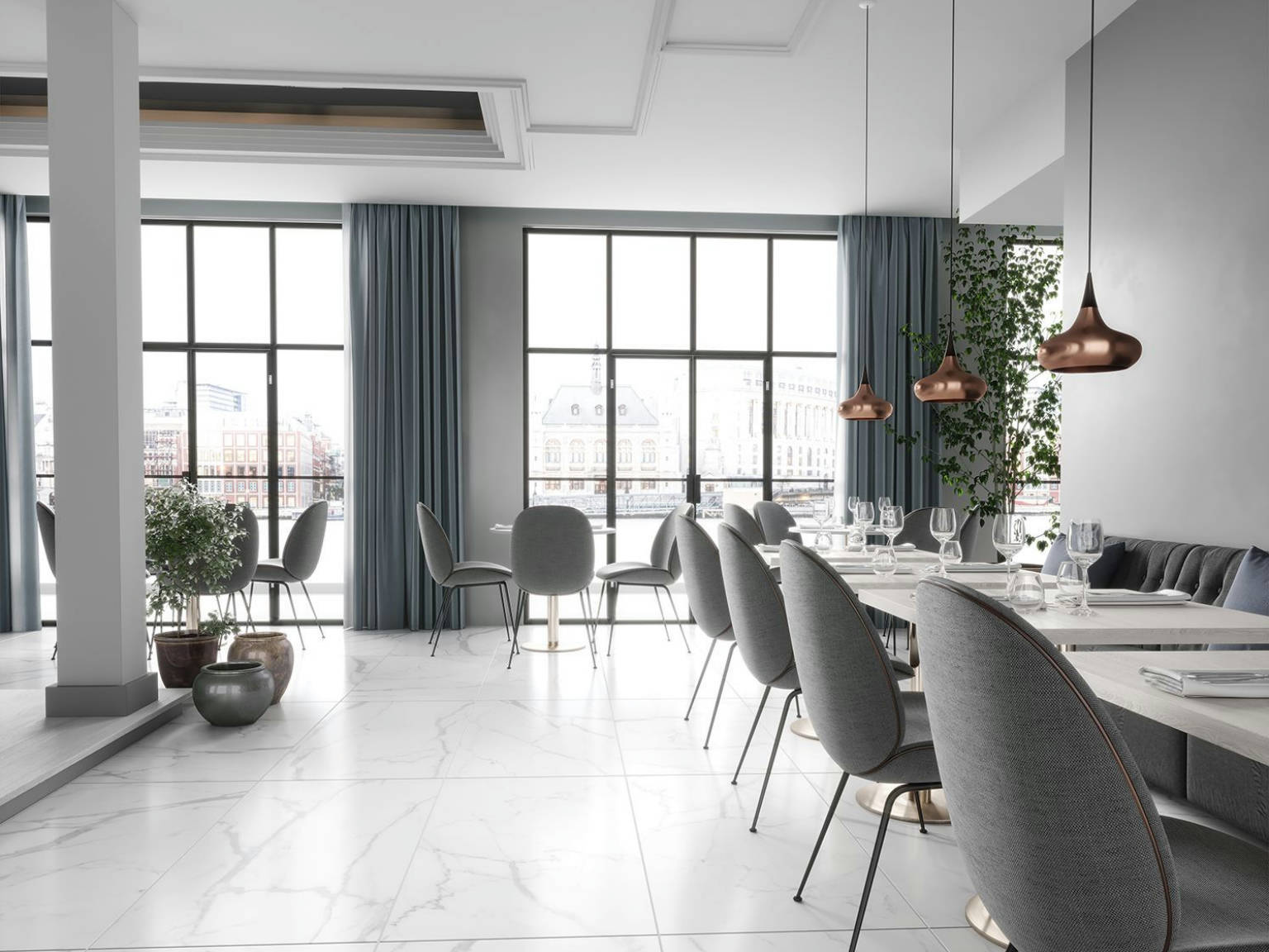 Luxury Statuario Venezia | Arley Wholesale