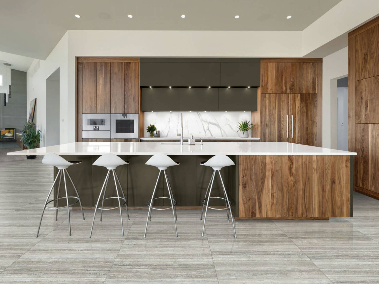 Luxury Treiste Travertini | Arley Wholesale