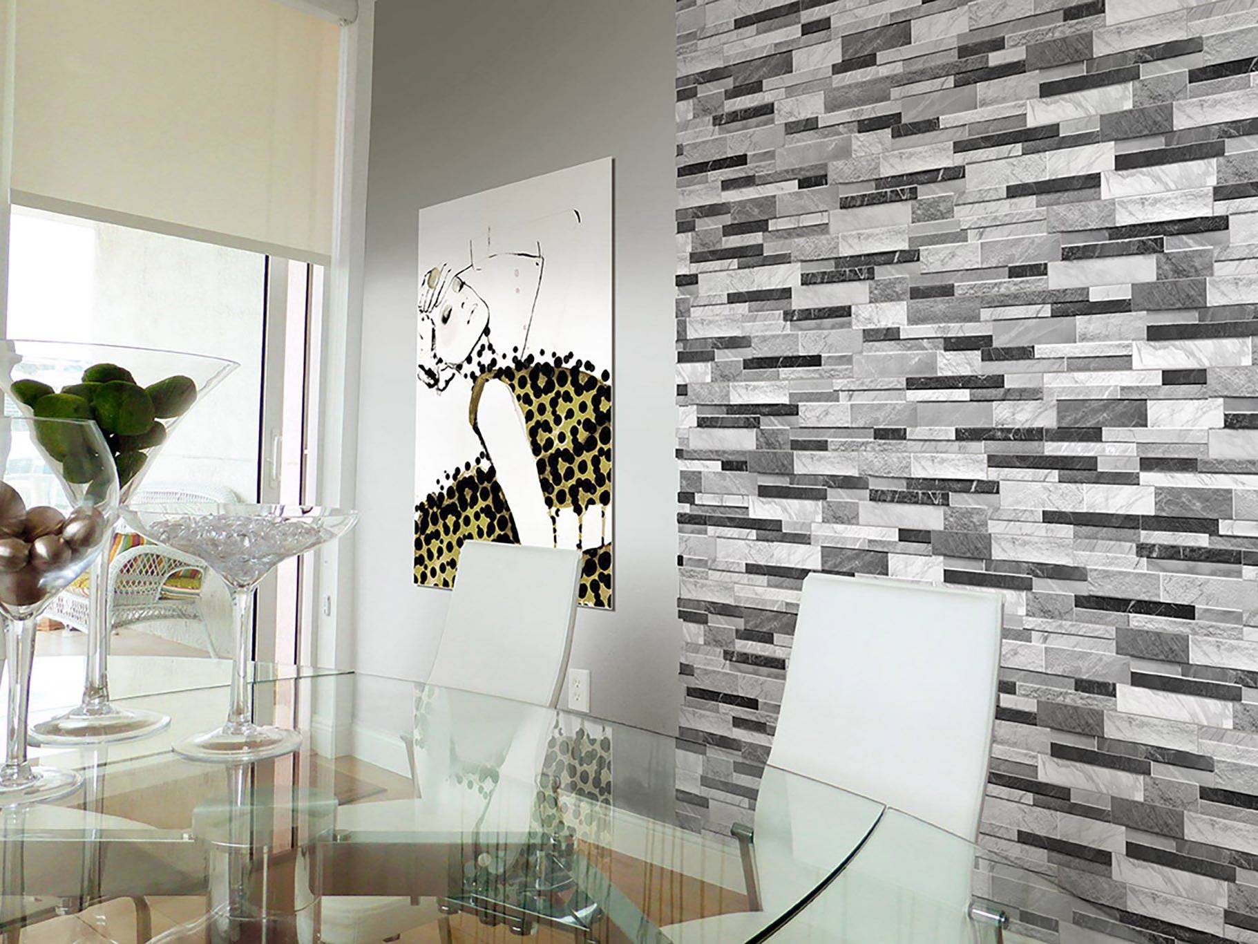 MILAN_2_G | Arley Wholesale