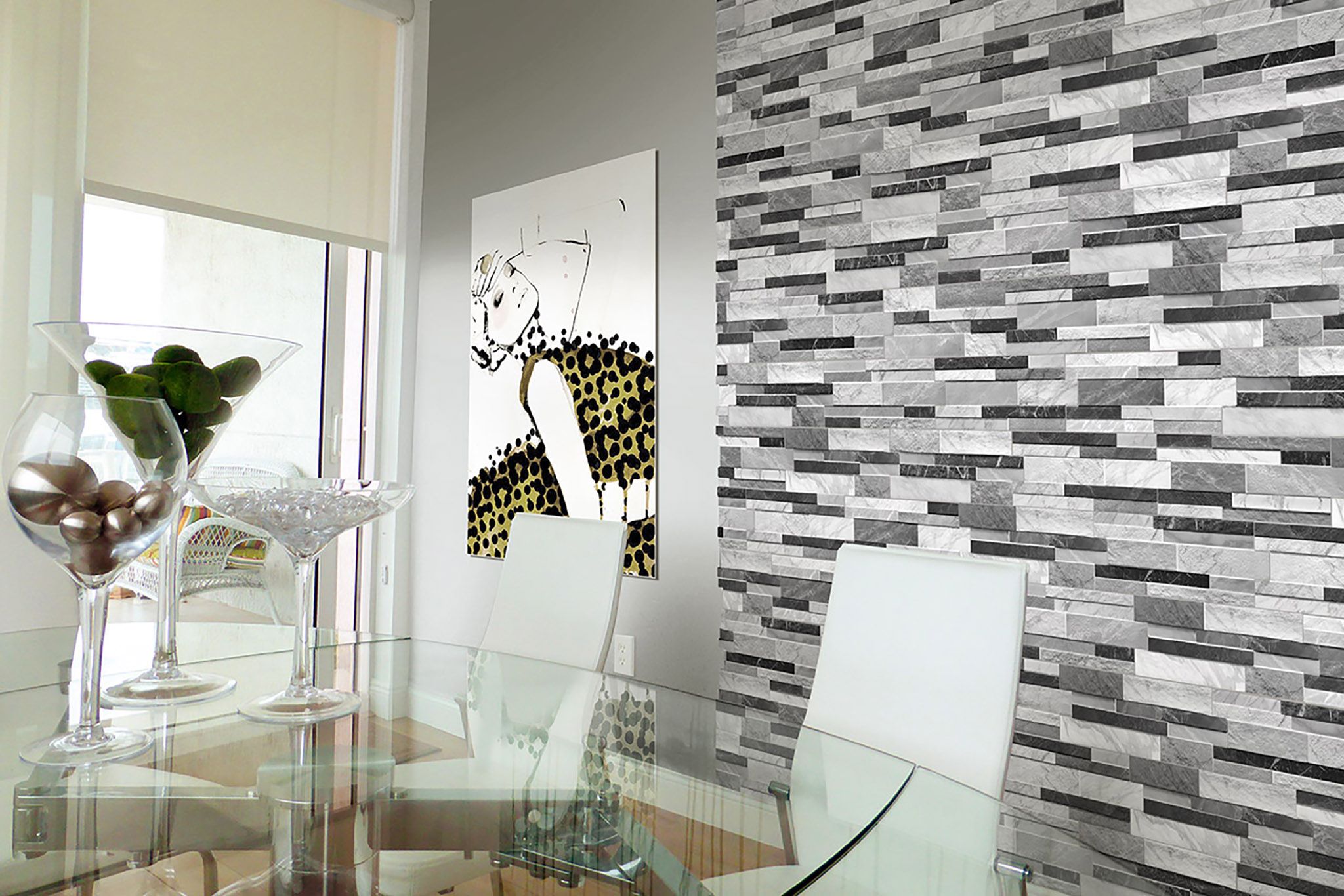 MILAN_2_G | Arley Wholesale