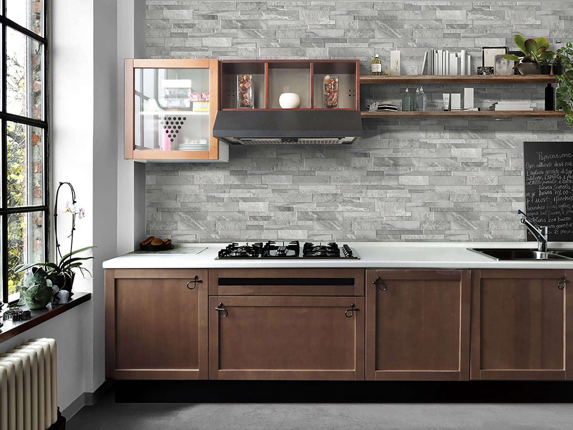 MILAN_3_G | Arley Wholesale