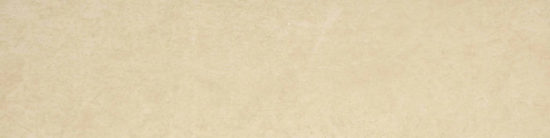 Matte 3X12 Affection Sb | Arley Wholesale