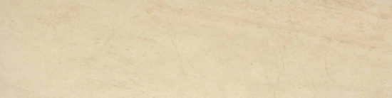 Matte 3X12 Affection Sb | Arley Wholesale