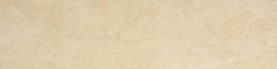 Matte 3X12 Affection Sb | Arley Wholesale