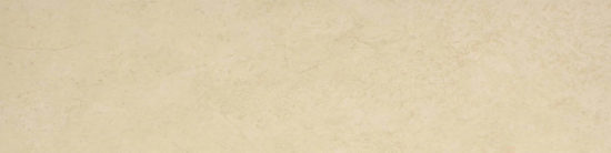 Matte 3X12 Affection Sb | Arley Wholesale