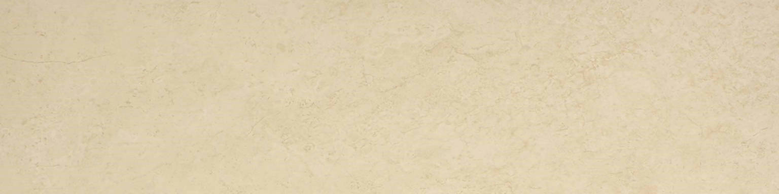 Matte 3X12 Affection Bullnose