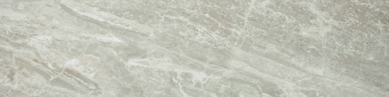 Matte 3X12 Inspiration Sb | Arley Wholesale