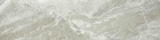 Matte 3X12 Inspiration Sb | Arley Wholesale