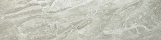 Matte 3X12 Inspiration Sb | Arley Wholesale