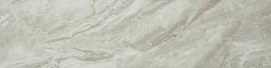 Matte 3X12 Inspiration Sb | Arley Wholesale
