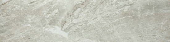 Matte 3X12 Inspiration Sb | Arley Wholesale