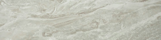 Matte 3X12 Inspiration Sb | Arley Wholesale