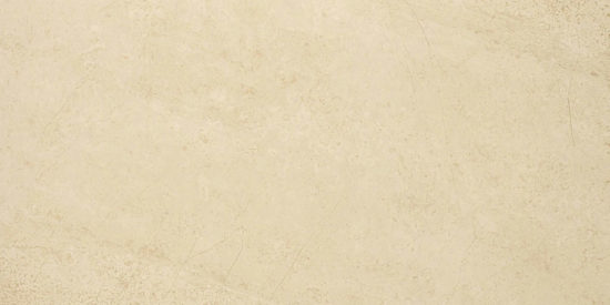 Matte Affection 12X24 | Arley Wholesale
