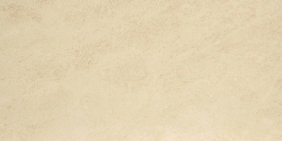 Matte Affection 12X24 | Arley Wholesale