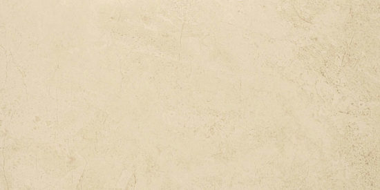Matte Affection 12X24 | Arley Wholesale