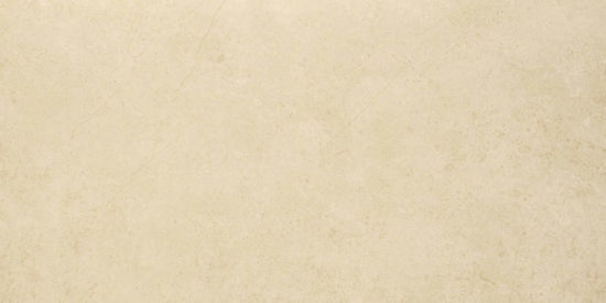 Matte Affection 12X24 | Arley Wholesale