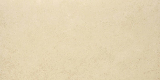 Matte Affection 12X24 | Arley Wholesale