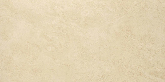 Matte Affection 16X32 | Arley Wholesale
