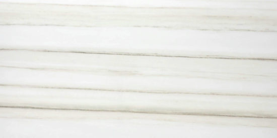 Matte Enchantment 12X24 | Arley Wholesale