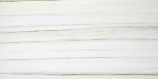 Matte Enchantment 12X24 | Arley Wholesale