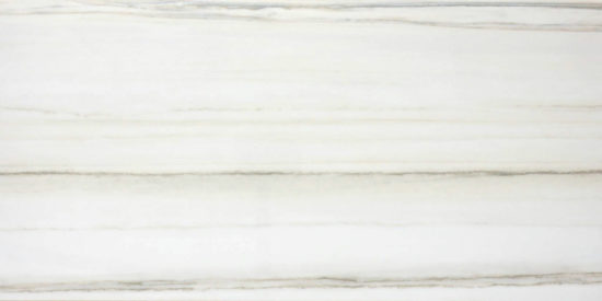Matte Enchantment 12X24 | Arley Wholesale