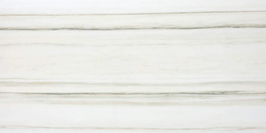 Matte Enchantment 12X24 | Arley Wholesale