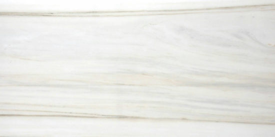 Matte Enchantment 16X32 | Arley Wholesale