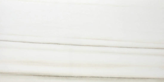 Matte Enchantment 16X32 | Arley Wholesale