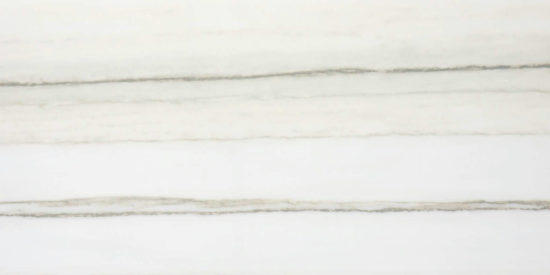 Matte Enchantment 16X32 | Arley Wholesale