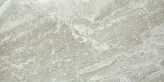 Matte Inspiration 12X24 | Arley Wholesale