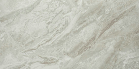 Matte Inspiration 12X24 | Arley Wholesale