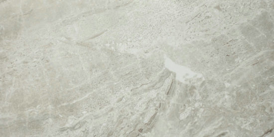 Matte Inspiration 12X24 | Arley Wholesale