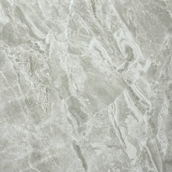 Matte Inspiration 24X24 | Arley Wholesale
