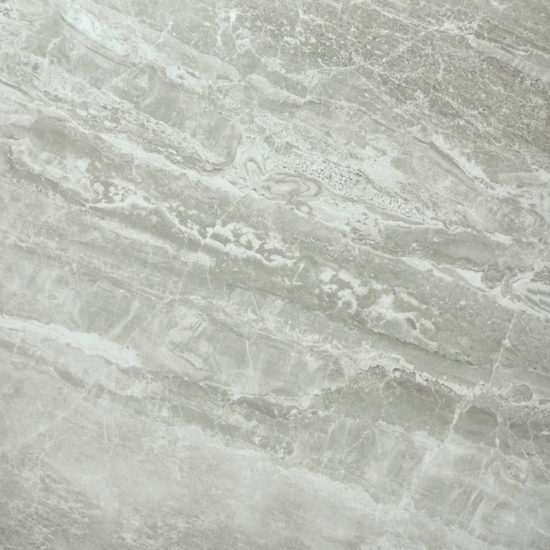 Matte Inspiration 24X24 | Arley Wholesale