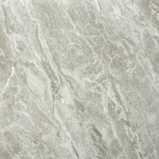 Matte Inspiration 24X24 | Arley Wholesale