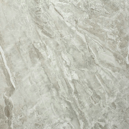 Matte Inspiration 24X24 | Arley Wholesale