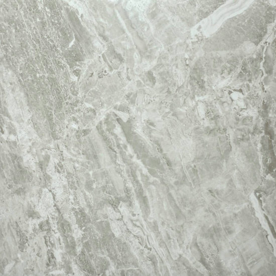 Matte Inspiration 24X24 | Arley Wholesale