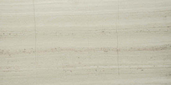 Matte Passion 16X32 | Arley Wholesale
