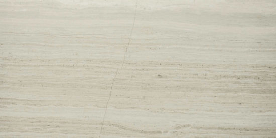 Matte Passion 16X32 | Arley Wholesale