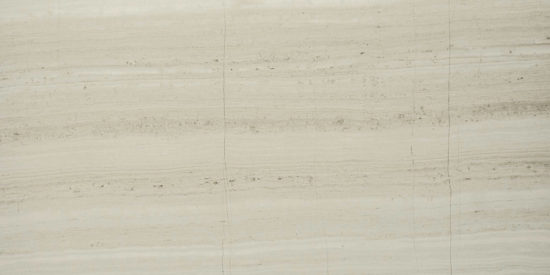 Matte Passion 16X32 | Arley Wholesale