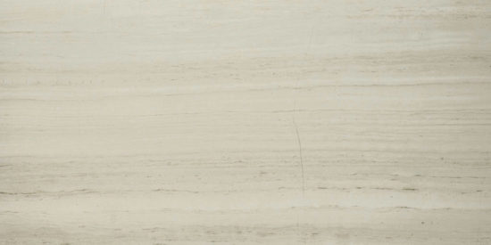 Matte Passion 16X32 | Arley Wholesale