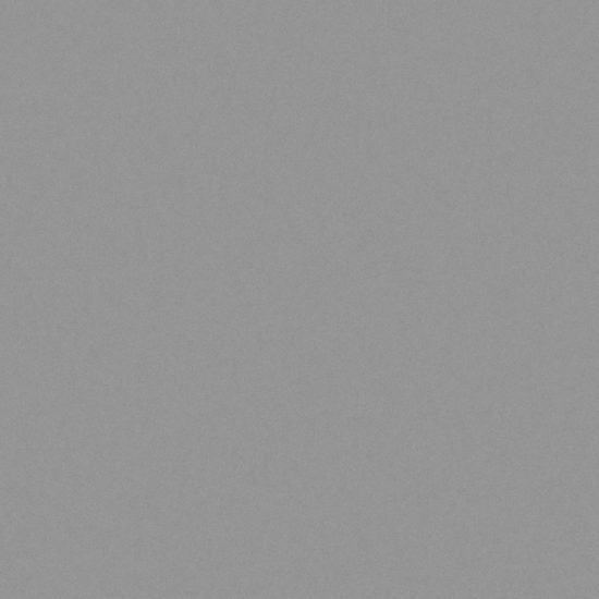 Matte Toronto 24X24