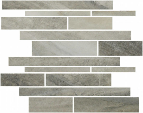 Mica Random Mosaic | Arley Wholesale