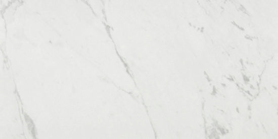 Milano Statuario Honed 12X24 | Arley Wholesale