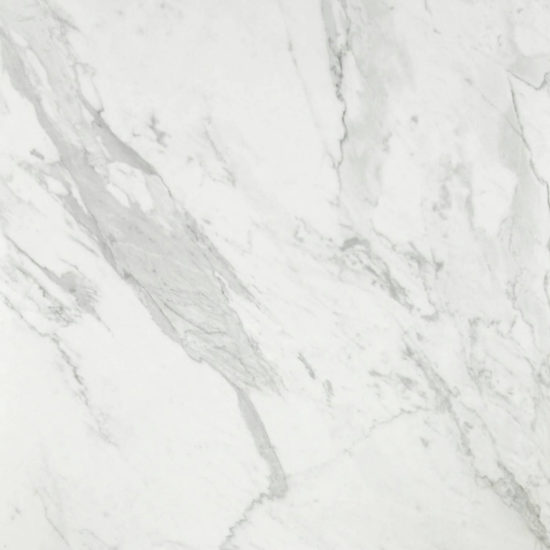 Milano Statuario Honed 24X24 | Arley Wholesale