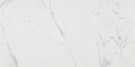 Milano Statuario Honed 24X48 | Arley Wholesale