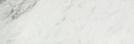 Milano Statuario Honed 4X12 | Arley Wholesale